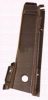VW 1H0802108 Frame Side Rail